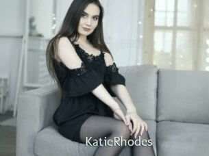 KatieRhodes