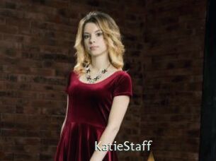 KatieStaff