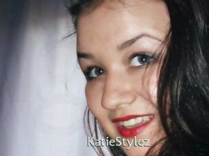 KatieStylez