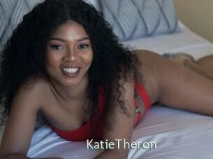 KatieTheron 1 grosse chatte poilue