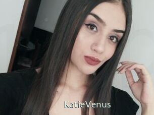 KatieVenus