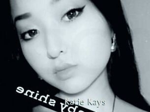 Katie_Kays