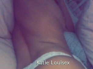 Katie_Louisex