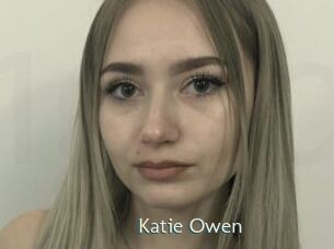 Katie_Owen