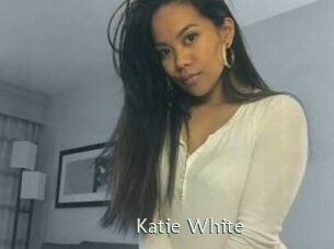 Katie_White