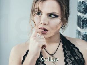 KatiiLuv