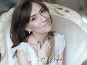 Katikleinee