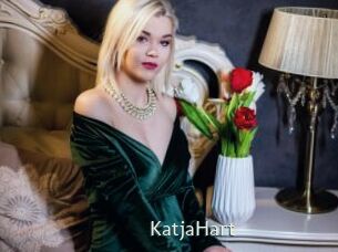 KatjaHart
