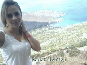 KatjaValentien