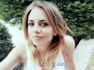 KatjaValet