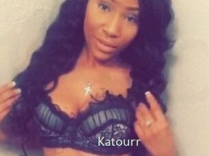 Katourr