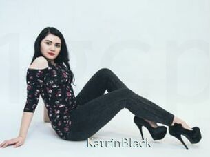 KatrinBlack