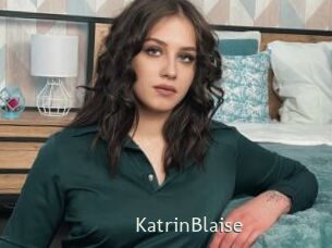 KatrinBlaise