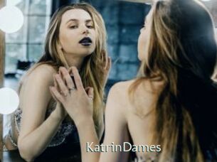 KatrinDames