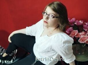 KatrinDesire