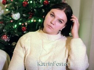 KatrinFoster