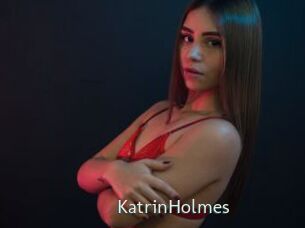 KatrinHolmes