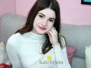 KatrinJess