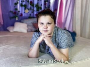KatrinKrok