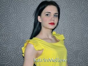 KatrinMellow