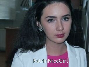 KatrinNiceGirl