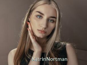 KatrinNortman