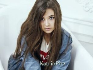 KatrinPirz 1 grosse chatte poilue