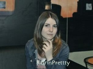 KatrinPrettty