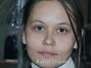KatrinSharm