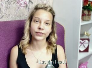 KatrinTesll