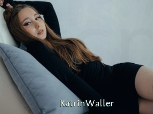 KatrinWaller