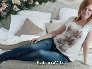 KatrinWitch