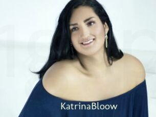KatrinaBloow