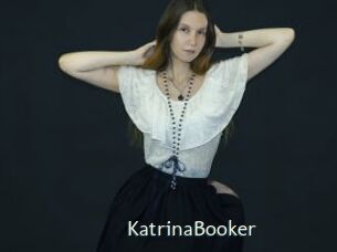 KatrinaBooker