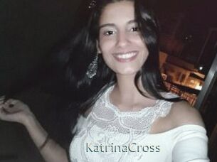 KatrinaCross