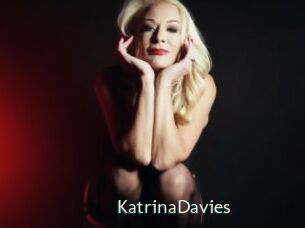 KatrinaDavies