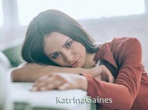 KatrinaGaines