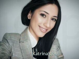 KatrinaJolie