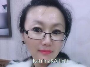 KatrinaKATHIE