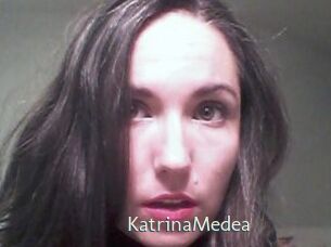 KatrinaMedea