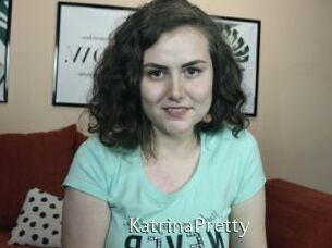 KatrinaPretty