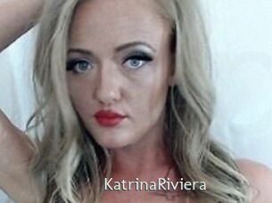 KatrinaRiviera