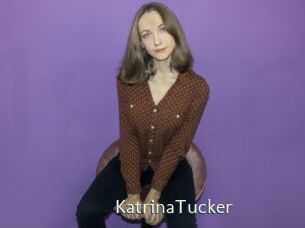 KatrinaTucker