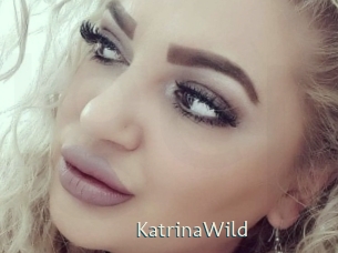 KatrinaWild