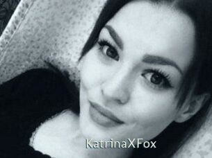 KatrinaXFox