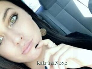 KatrinaXoxo