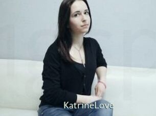 KatrineLove
