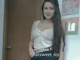 Katsweet_69