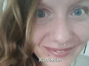 KattiKoRn