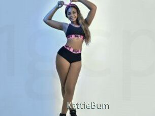 KattieBum